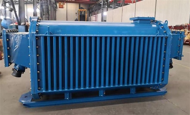 KBSG‑315KVA 矿用隔爆西峰西峰西峰西峰干式变压器 煤矿防爆变压器 KBSG‑315KVA 矿用隔爆西峰西峰西峰西峰干式变压器 煤矿防爆变压器